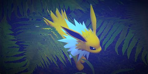pokemon with highest speed stat.